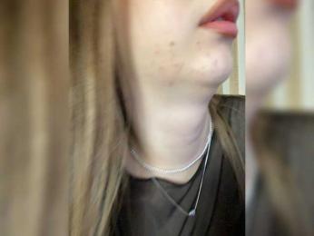 sashhhkino — bongacams
