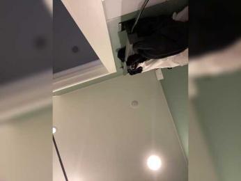 sashhhkino — bongacams