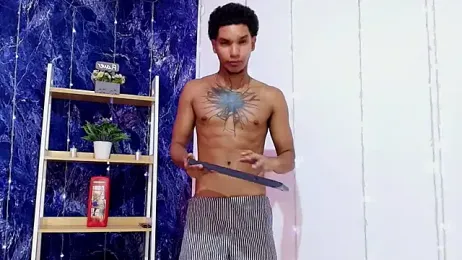 kai_storm77 — Stripchat stream photo (Sep 2026)
