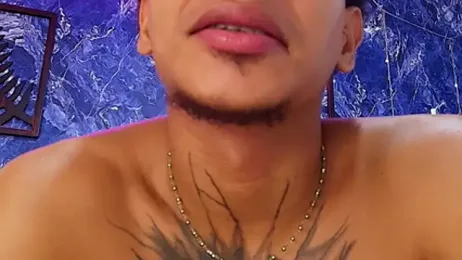 kai_storm77 — Stripchat stream photo (Sep 2026)