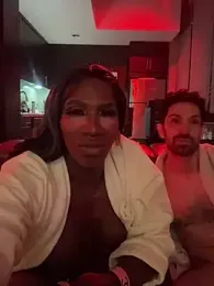 Motherbigbus — Stripchat stream photo (Sep 2026)