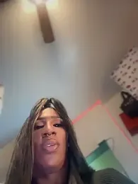 Motherbigbus — Stripchat stream photo (Sep 2026)