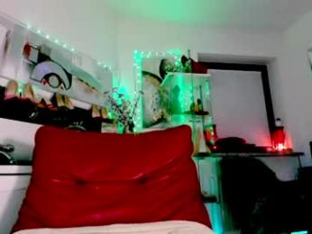 2bigass4_u — Chaturbate stream photo (May 2026)