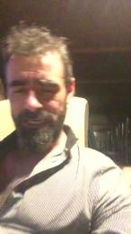 Bdsmdrake — modelo de webcam en línea en cam4