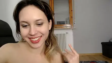 L_Sofia — Stripchat stream photo (Feb 2026)