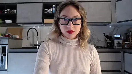 L_Sofia — stripchat