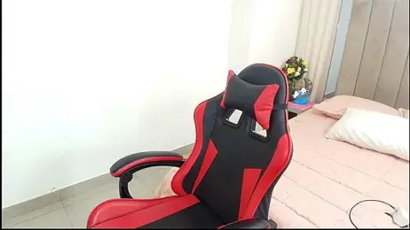 sexy_melany_xxx — modelo de webcam en línea en stripchat