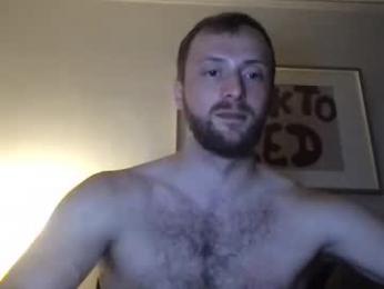 peterpeann — Chaturbate stream photo (Apr 2026)