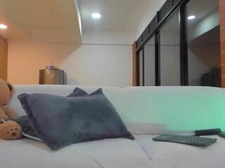 Jackson Wayne — Flirt4free profile photo