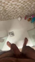 tantavoglia41 — Cam4 stream photo (Mar 2026)