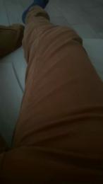 tantavoglia41 — Cam4 stream photo (Feb 2026)