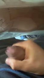 tantavoglia41 — Cam4 stream photo (Mar 2026)