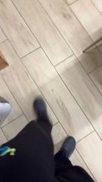 tantavoglia41 — Cam4 stream photo (Mar 2026)