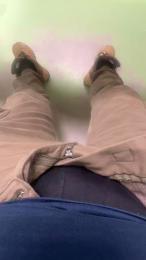 tantavoglia41 — Cam4 stream photo (Mar 2026)