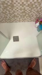 tantavoglia41 — Cam4 stream photo (Feb 2026)