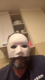 tantavoglia41 — Cam4 stream photo (Feb 2026)