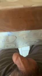 tantavoglia41 — Cam4 stream photo (Feb 2026)