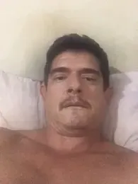 Marobronco — Stripchat stream photo (Jun 2026)