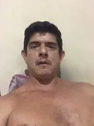 Marobronco — Stripchat stream photo (May 2026)