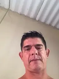 Marobronco — Stripchat stream photo (Jun 2026)