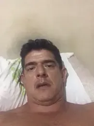 Marobronco — Stripchat stream photo (Jun 2026)