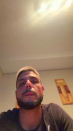 joel27 — Cam4 stream photo (Sep 2026)