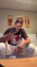 joel27 — Cam4 stream photo (Sep 2026)