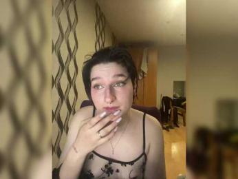 Kishau — bongacams