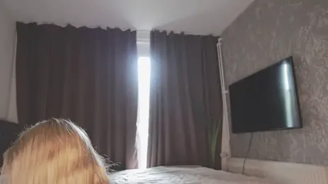 TianaCharm — Stripchat stream photo (Sep 2026)