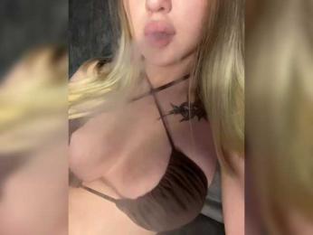 -Forbidden-fruit- — Bongacams stream photo (Mar 2026)