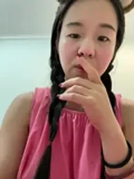 NiNa5203 — stripchat