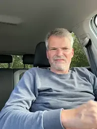Thor-82 — Stripchat stream photo (May 2026)