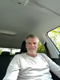 Thor-82 — Stripchat stream photo (May 2026)