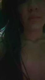 Mariposaitahot — Cam4 profile photo