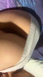 Mariposaitahot — Cam4 stream photo (Mar 2026)