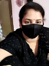 O1Votka — Stripchat profile photo
