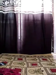 O1Votka — Stripchat stream photo (Feb 2026)