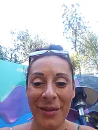 therealbeverlycious — Stripchat stream photo (Mar 2026)