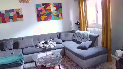 cho54_fun — Cam4 stream photo (Jun 2026)