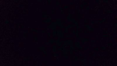 cho54_fun — Cam4 profile photo