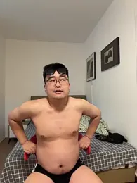 bobo-6688 — stripchat