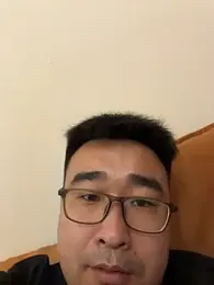 bobo-6688 — modelo de webcam en línea en stripchat