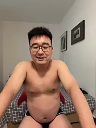 bobo-6688 — modelo de webcam en línea en stripchat