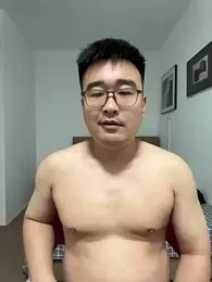 bobo-6688 — Stripchat stream photo (Jun 2026)