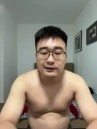 bobo-6688 — Stripchat profile photo