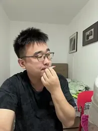 bobo-6688 — Stripchat stream photo (Jun 2026)