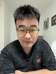 bobo-6688 — Stripchat stream photo (Jun 2026)