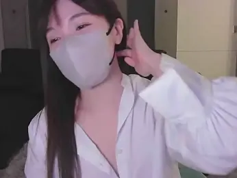 lp0001jp — Stripchat profile photo