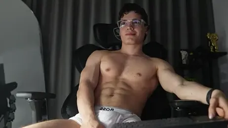 Max_cortes1 — Stripchat stream photo (Apr 2026)