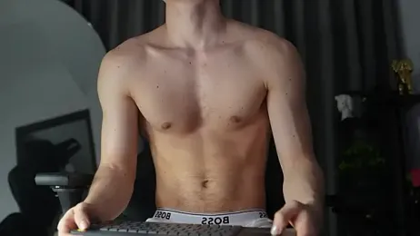 Max_cortes1 — Stripchat stream photo (May 2026)